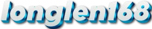 longlen168